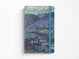 Moleskine MoMA Vincent van Gogh Weekly Planner 2027
