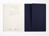 Moleskine Sakura Custom Edition Cahier Journal