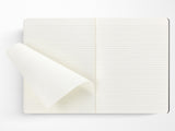 Moleskine Student Cahier Journal