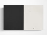 Moleskine Student Cahier Journal