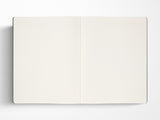Moleskine Student Cahier Journal