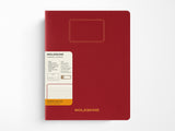 Moleskine Student Cahier Journal