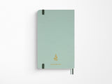 Moleskine Year Of The Snake Vegea Vegan Leather Notebook