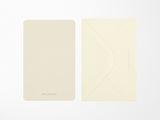 Moleskine x Alice's Adventures in Wonderland Greeting Cards - Set of 7