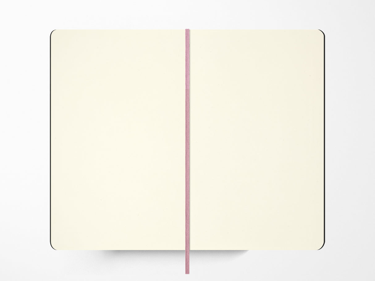 Moleskine x BLACKPINK Limited Edition Drawing Gift Set