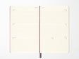 Moleskine x Blackpink 18 Month 2026-2027 Weekly Planner