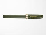 Moleskine x Kaweco Lord of the Rings Ballpen