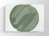 Moss Park Green Fountain Pen Ink