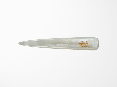 Mother of Pearl Letter Opener