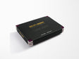 NEW! Leuchtturm 1917 Purple26 Bullet Journal - Pocket Set of 3