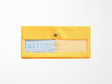 Nahe Pencil Flat Case Wide