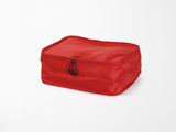Nahe Travel Packing Bag Medium