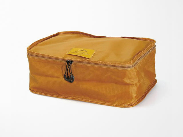 Nahe Travel Packing Bag Medium