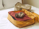 Nahe Travel Packing Bag Set