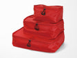 Nahe Travel Packing Bag Set