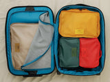 Nahe Travel Packing Bag Small