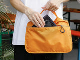 Nahe Travel Packing Bag Small