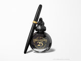 Nazgûl Bijou Fountain Pen and Ink Set
