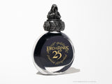 Nazgûl Bijou Fountain Pen and Ink Set