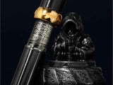 Nazgûl Bijou Fountain Pen and Ink Set