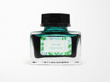 Nonble Original Tea Ink - Peppermint