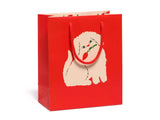 Nothing Compares to You Medium Gift Bag