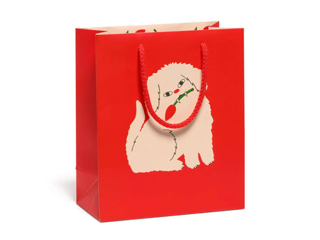 Nothing Compares to You Medium Gift Bag