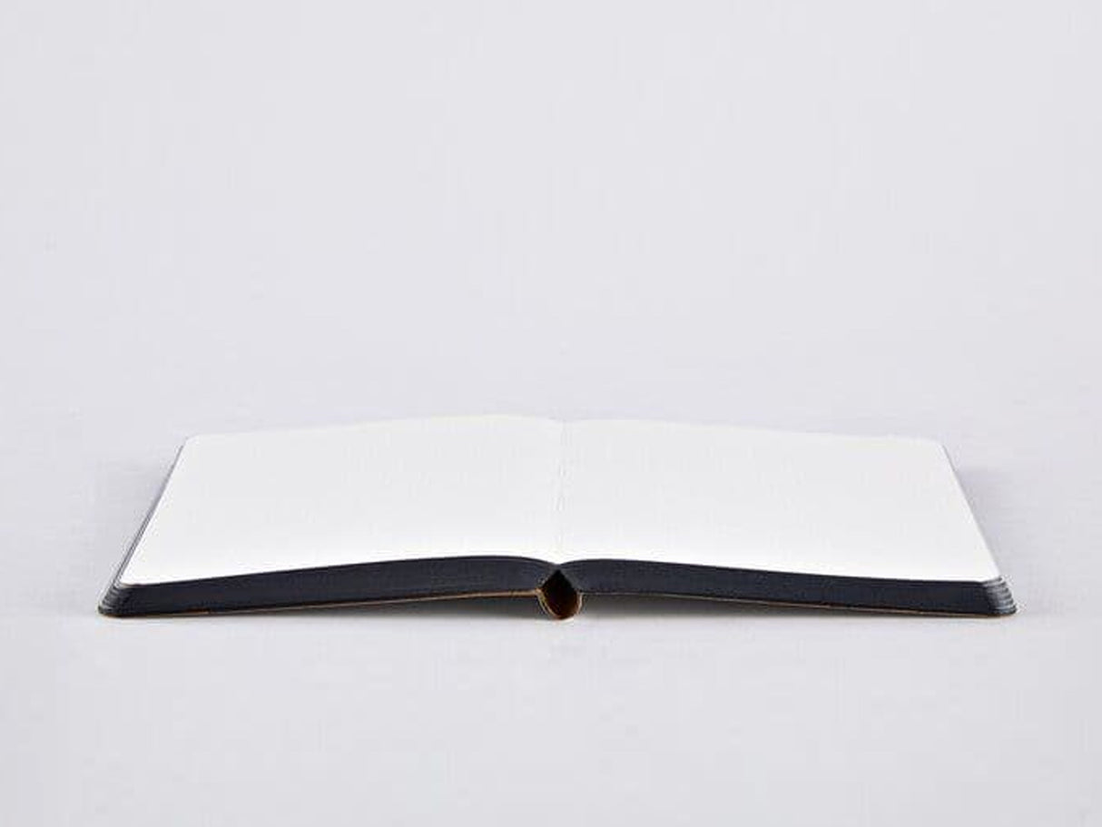 Nuuna All is Love Notebook