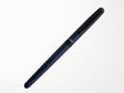 Ohto CR02 Ceramic Rollerball Pen - Matte Blue