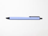 Ohto GS02 Nuance Colors Roller Gel Pen
