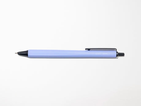 Ohto GS02 Nuance Colors Roller Gel Pen