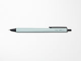 Ohto GS02 Nuance Colors Roller Gel Pen