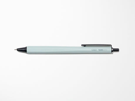 Ohto GS02 Nuance Colors Roller Gel Pen