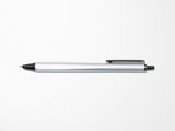 Ohto GS02 Nuance Colors Roller Gel Pen
