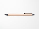 Ohto GS02 Nuance Colors Roller Gel Pen