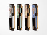 Ohto GS02 Nuance Colors Roller Gel Pen