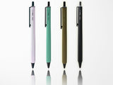 Ohto GS02 Roller Gel Pen