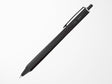 Ohto GS02 Roller Gel Pen