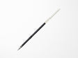 Ohto Gel Pen Refill 0.4