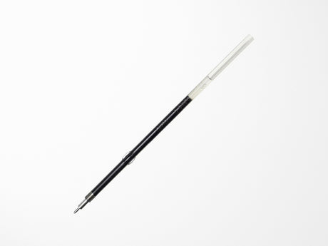 Ohto Gel Pen Refill 0.4