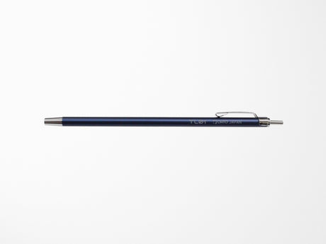 Ohto Mini Ballpoint Pen