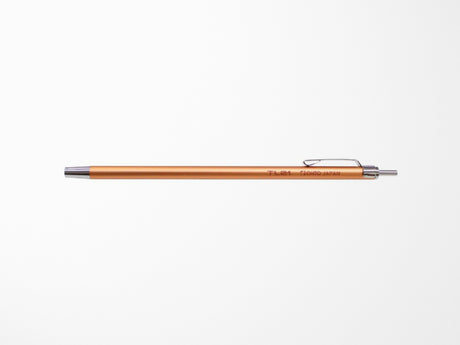 Ohto Mini Ballpoint Pen