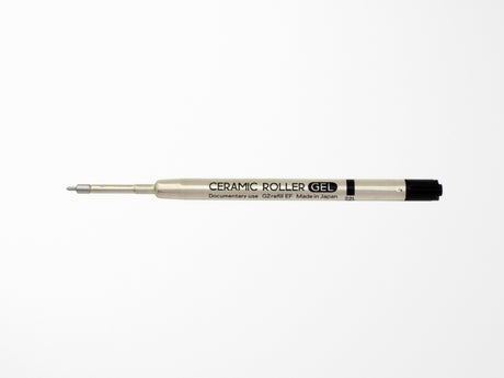 Ohto PG-M05NP Ceramic Roller Gel Refill G2 Style