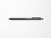 Ohto Wooden Gel Pen 0.4