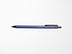 Ohto Wooden Gel Pen 0.4