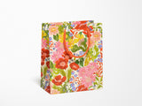 Our Love Only Grows Gift Bag
