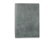 PLOTTER 6 Ring Leather Binder - A5 Shiranami