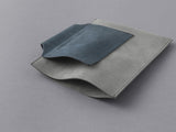 PLOTTER Leather Binder Case - Bible Size