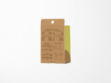 Penco Memo Block 2027 Calendar
