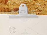 Penco Metal Clampy Clip